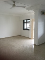 Blk 251 Bangkit Road (Bukit Panjang), HDB 3 Rooms #180433622